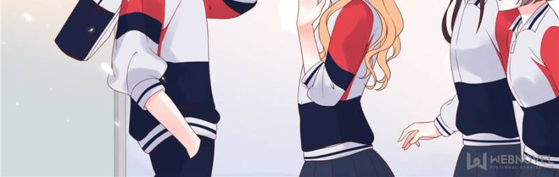 National School Prince Is A Girl Chapter 6 178 39