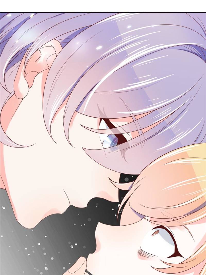 National School Prince Is A Girl Chapter 6 181 42