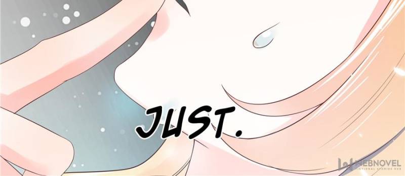 National School Prince Is A Girl Chapter 6 182 43