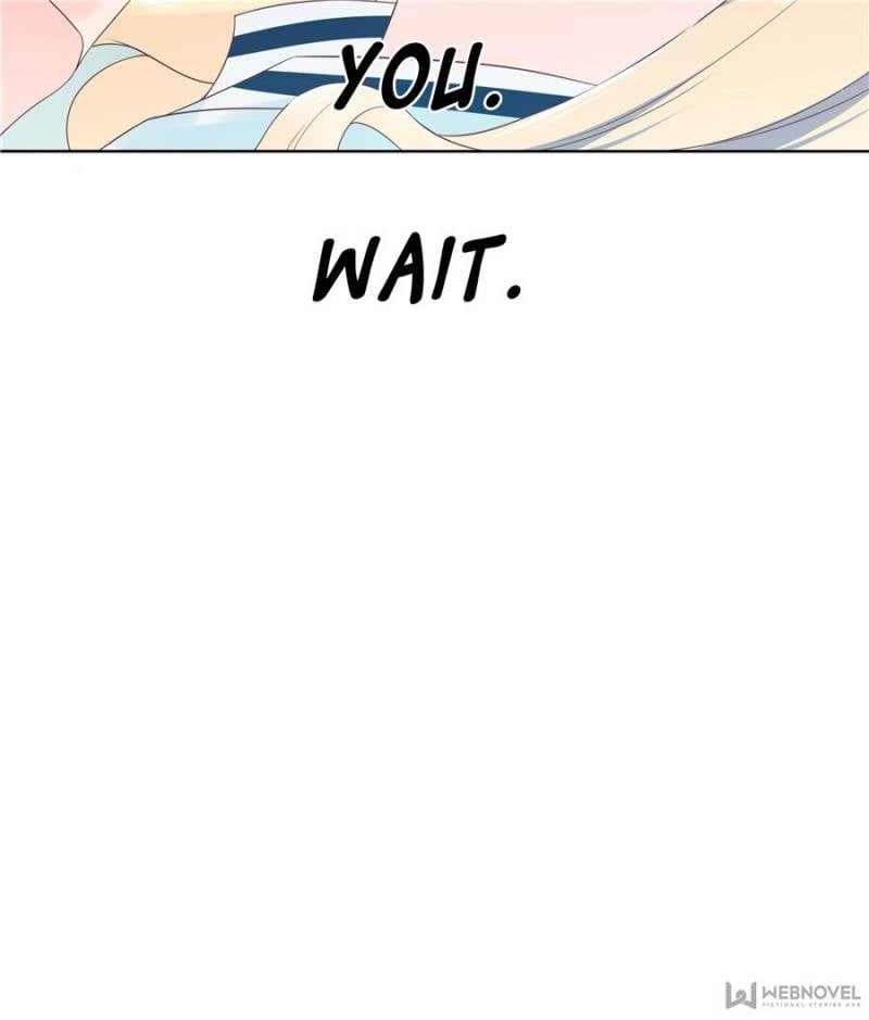 National School Prince Is A Girl Chapter 6 183 44