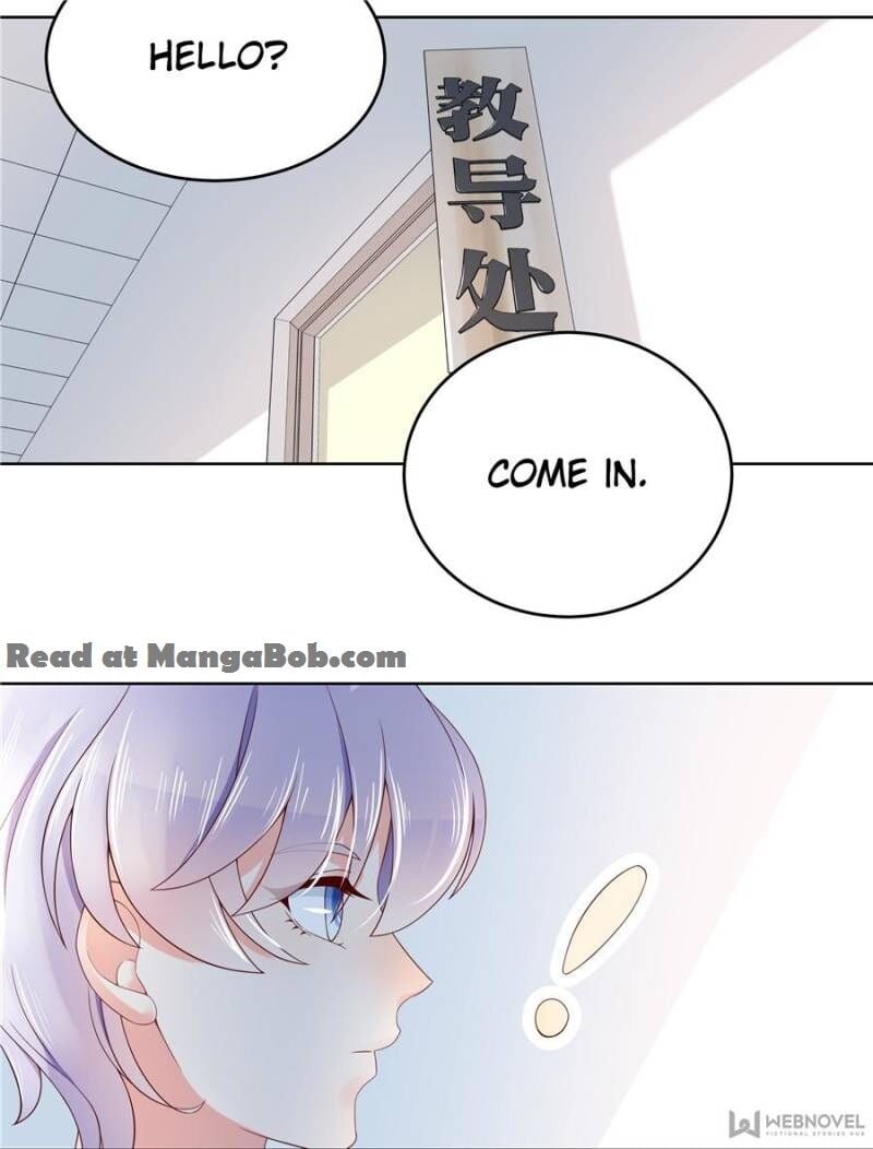 National School Prince Is A Girl Chapter 6 145 6