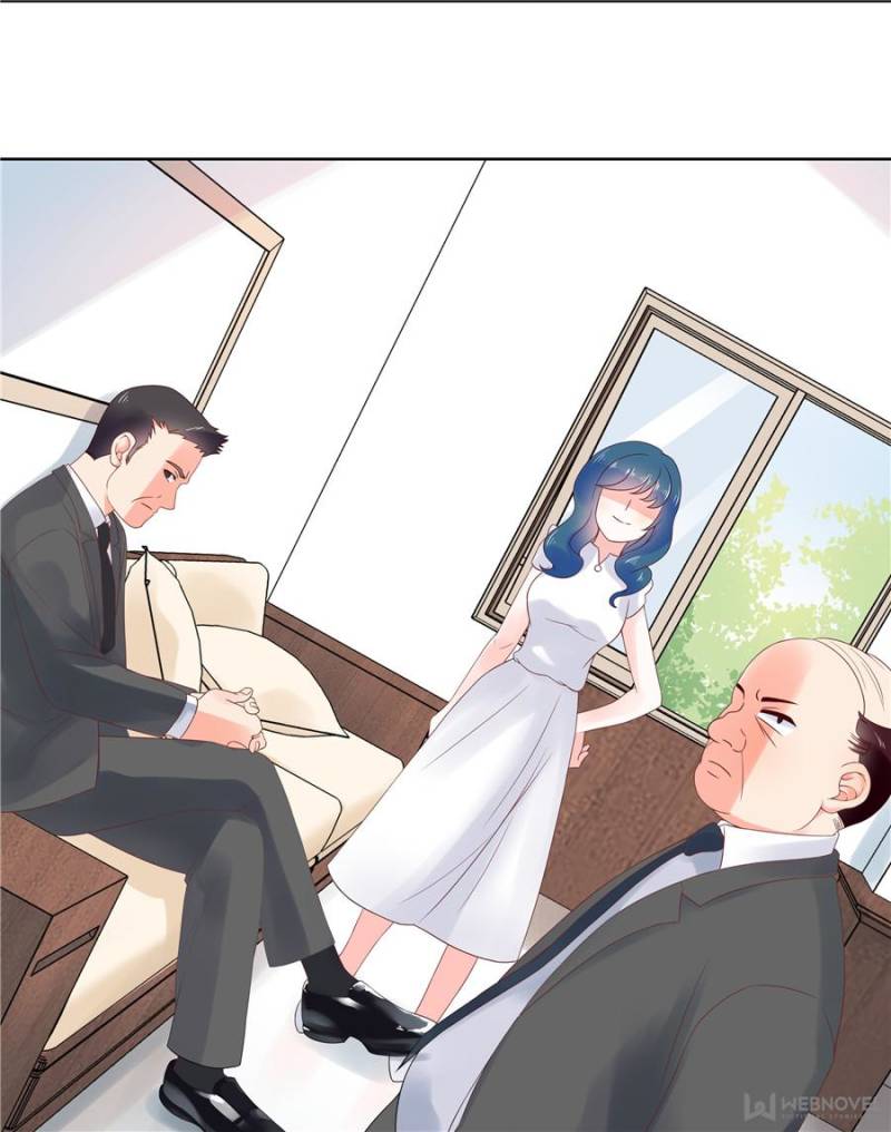 National School Prince Is A Girl Chapter 6 146 7