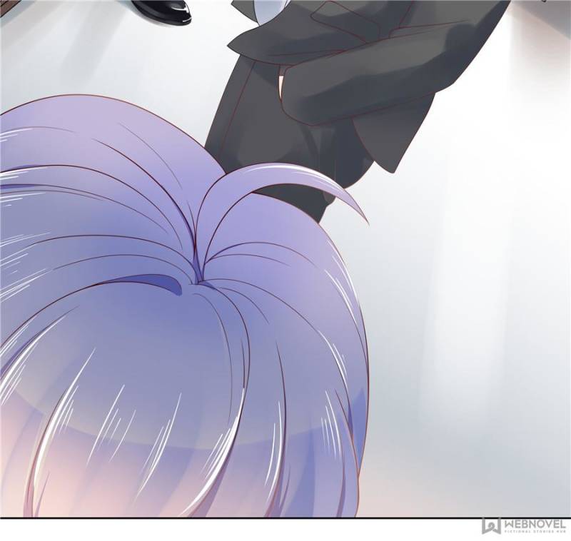 National School Prince Is A Girl Chapter 6 147 8