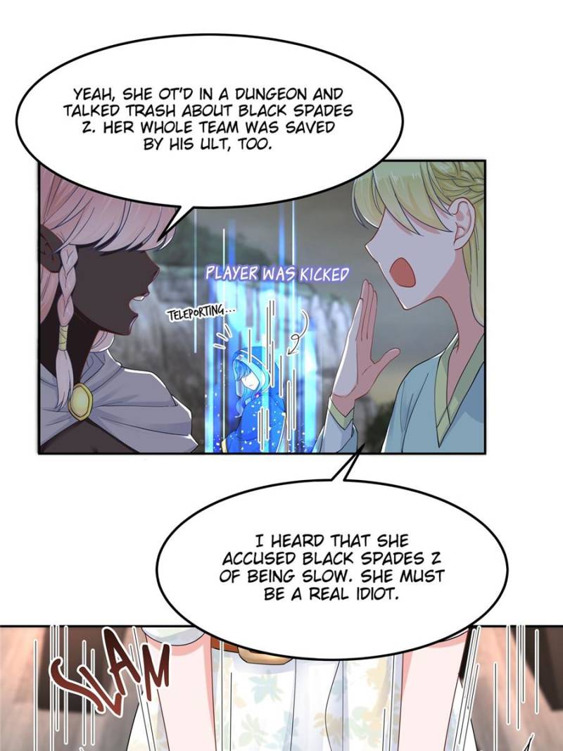 National School Prince Is A Girl Chapter 60 101 1