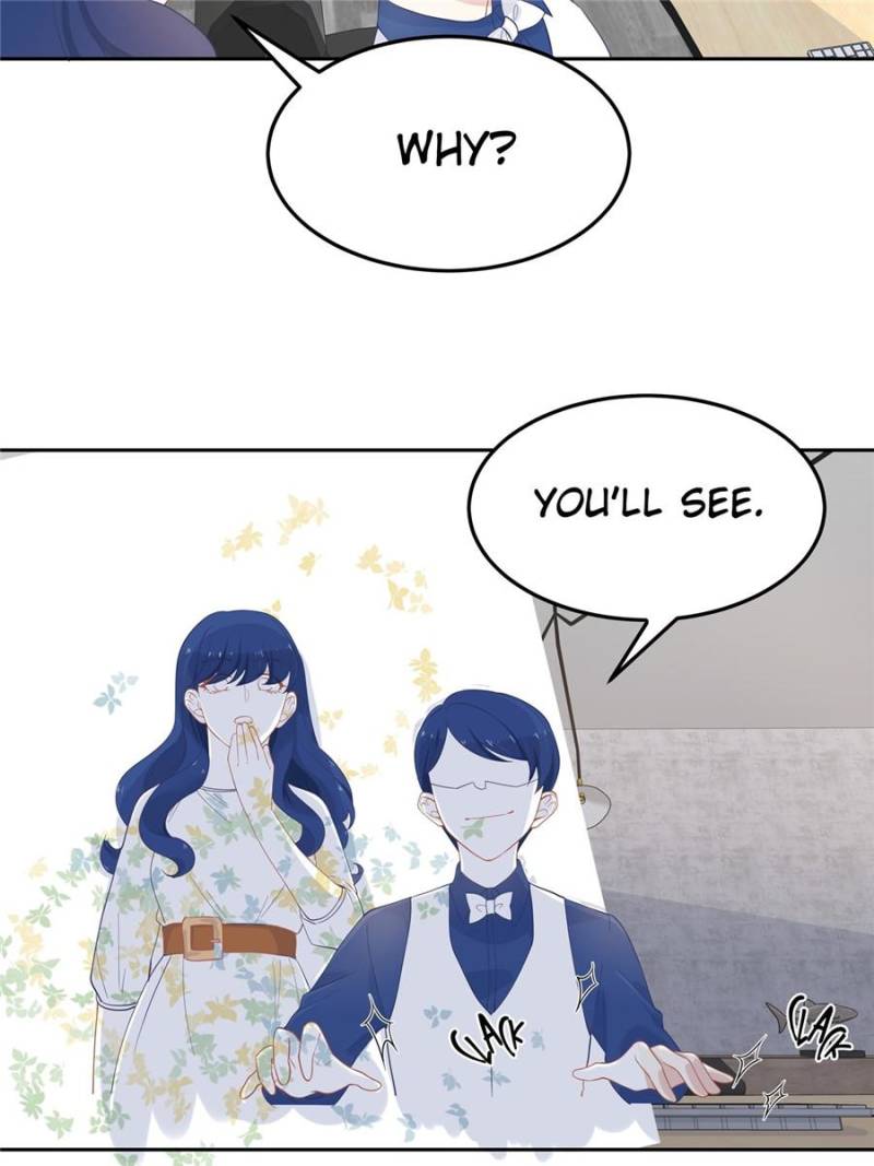 National School Prince Is A Girl Chapter 60 110 10