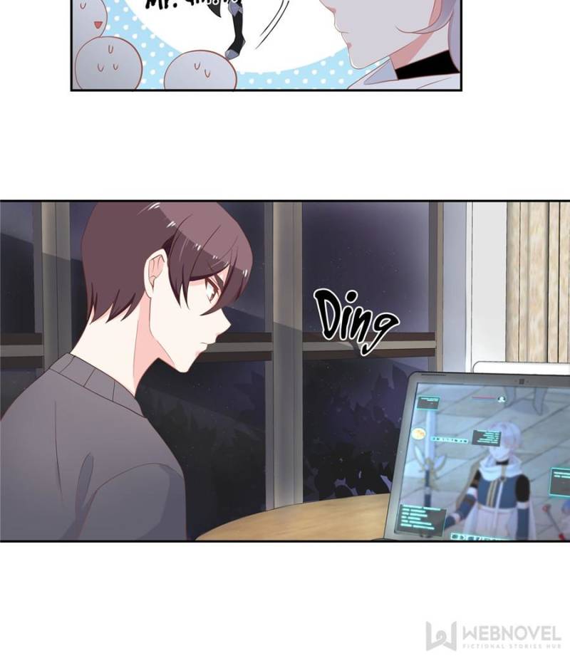 National School Prince Is A Girl Chapter 60 112 12