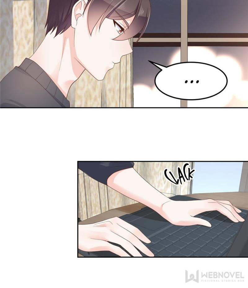 National School Prince Is A Girl Chapter 60 115 15