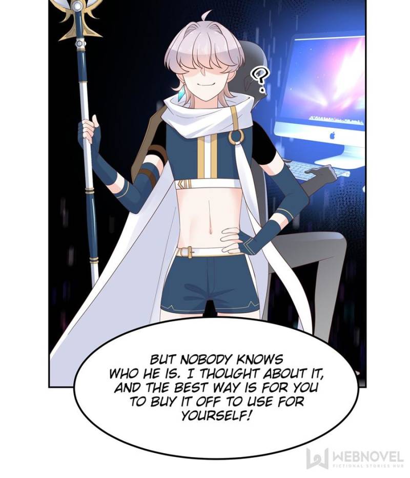National School Prince Is A Girl Chapter 60 124 24