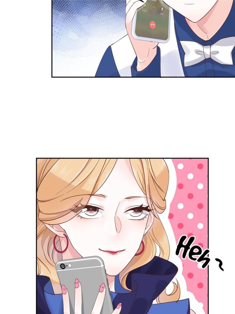 National School Prince Is A Girl Chapter 60 128 28