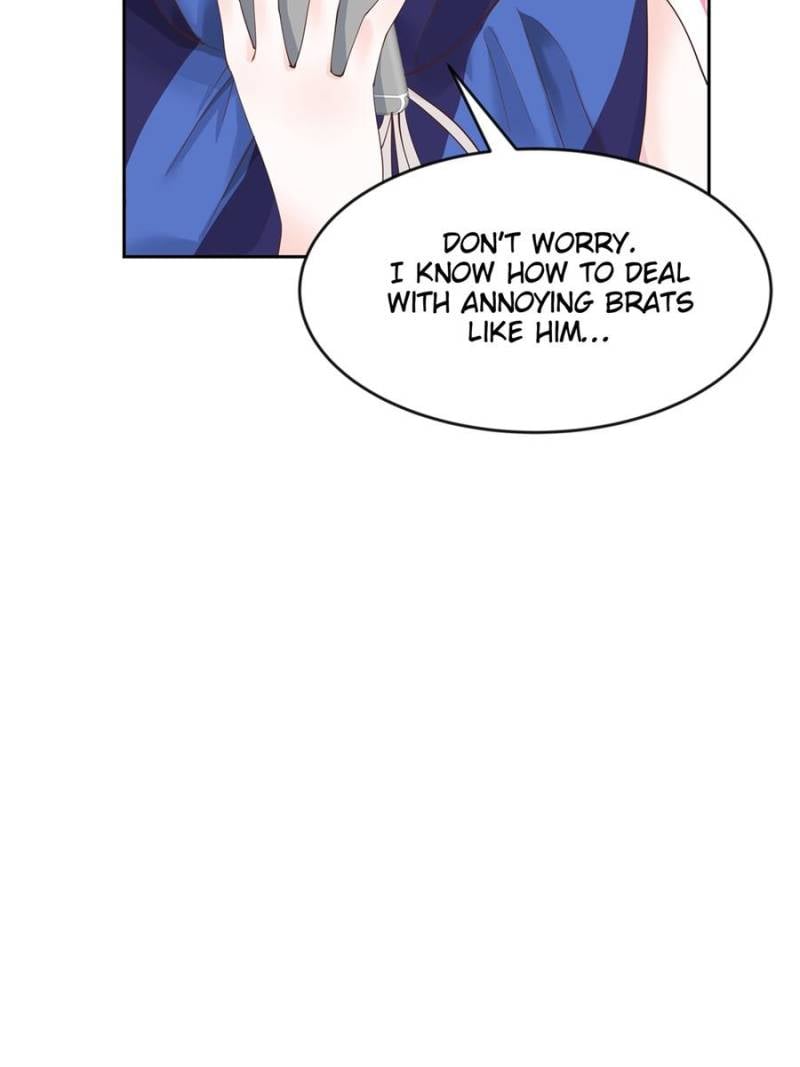 National School Prince Is A Girl Chapter 60 129 29