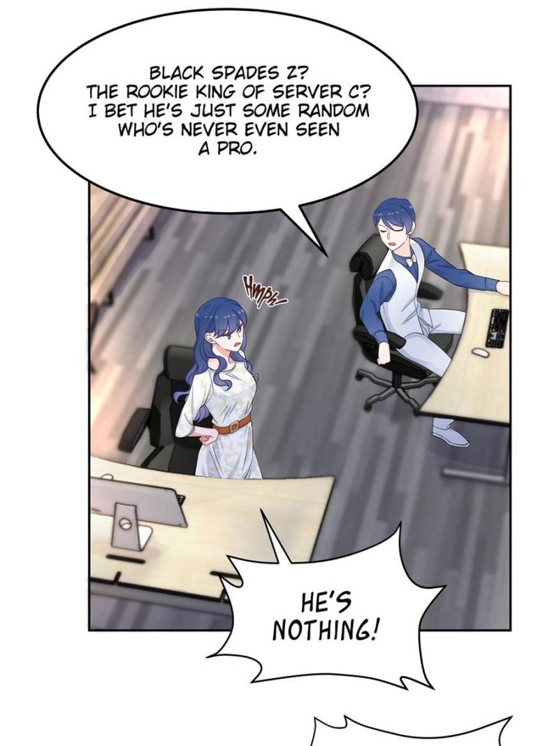 National School Prince Is A Girl Chapter 60 105 5