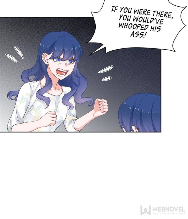 National School Prince Is A Girl Chapter 60 106 6
