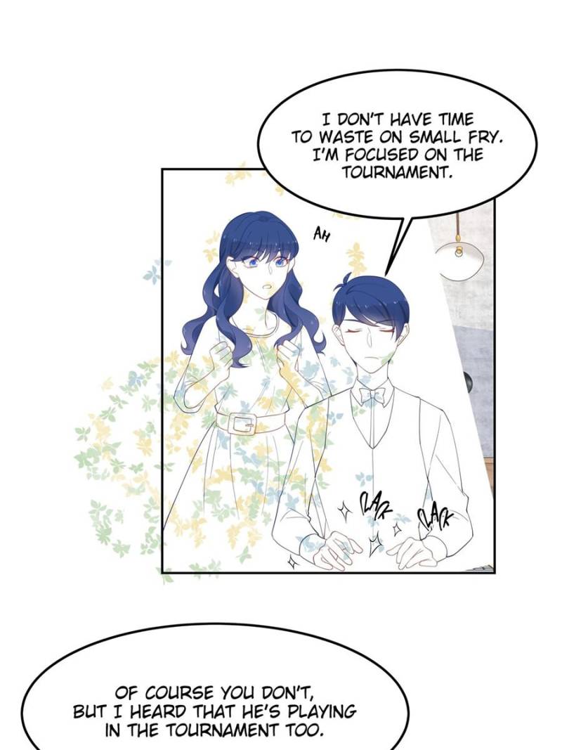 National School Prince Is A Girl Chapter 60 107 7
