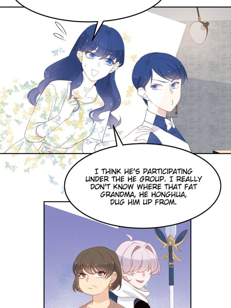 National School Prince Is A Girl Chapter 60 108 8