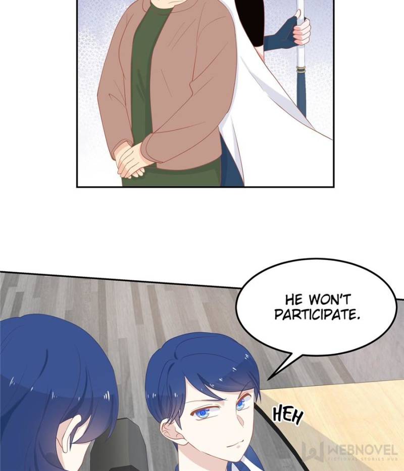 National School Prince Is A Girl Chapter 60 109 9
