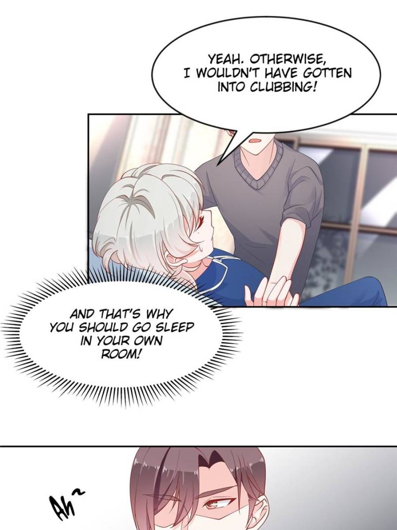 National School Prince Is A Girl Chapter 62 95 1