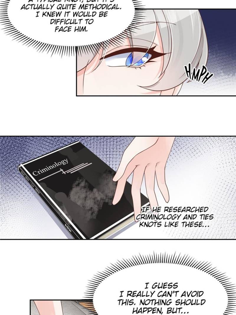 National School Prince Is A Girl Chapter 62 104 10