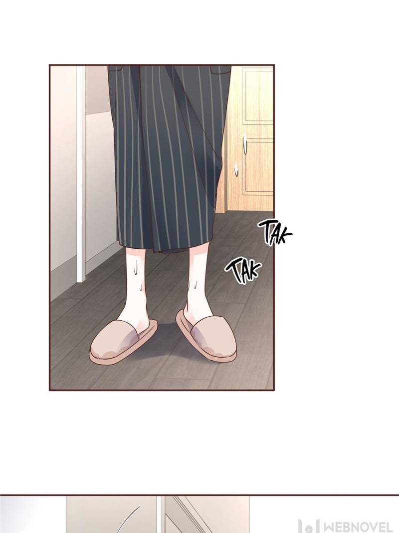 National School Prince Is A Girl Chapter 62 107 13