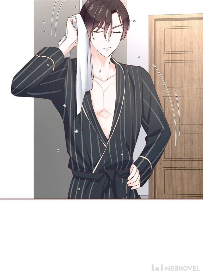 National School Prince Is A Girl Chapter 62 109 15