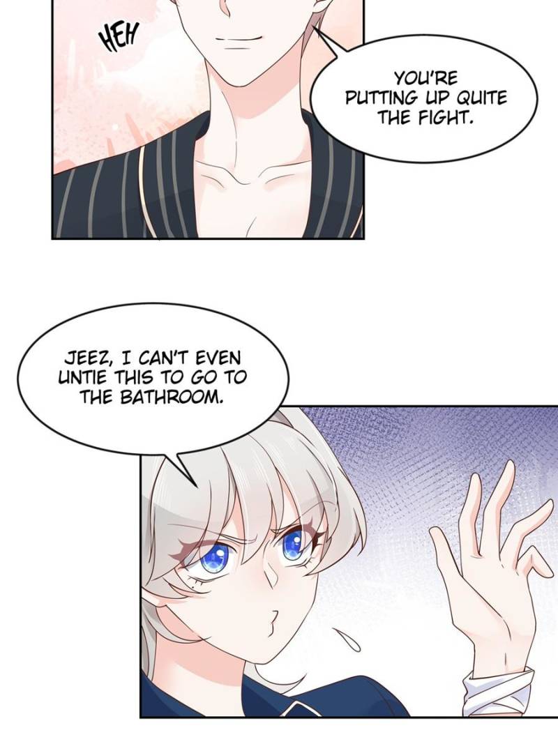 National School Prince Is A Girl Chapter 62 112 18