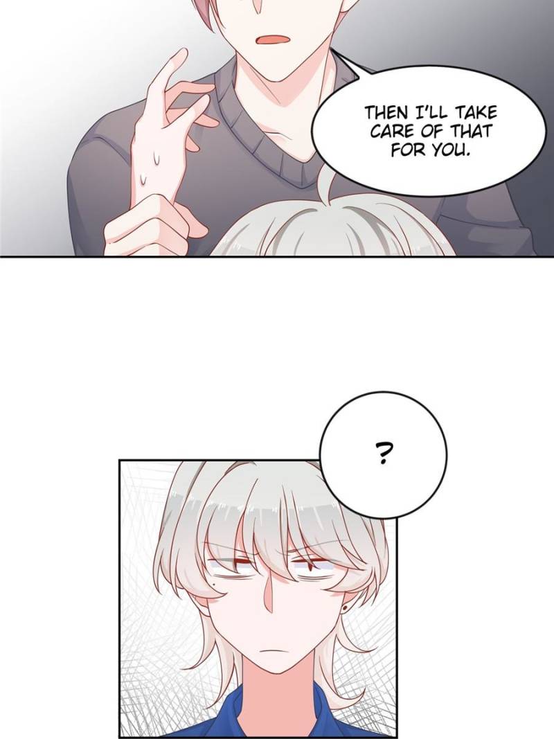 National School Prince Is A Girl Chapter 62 96 2