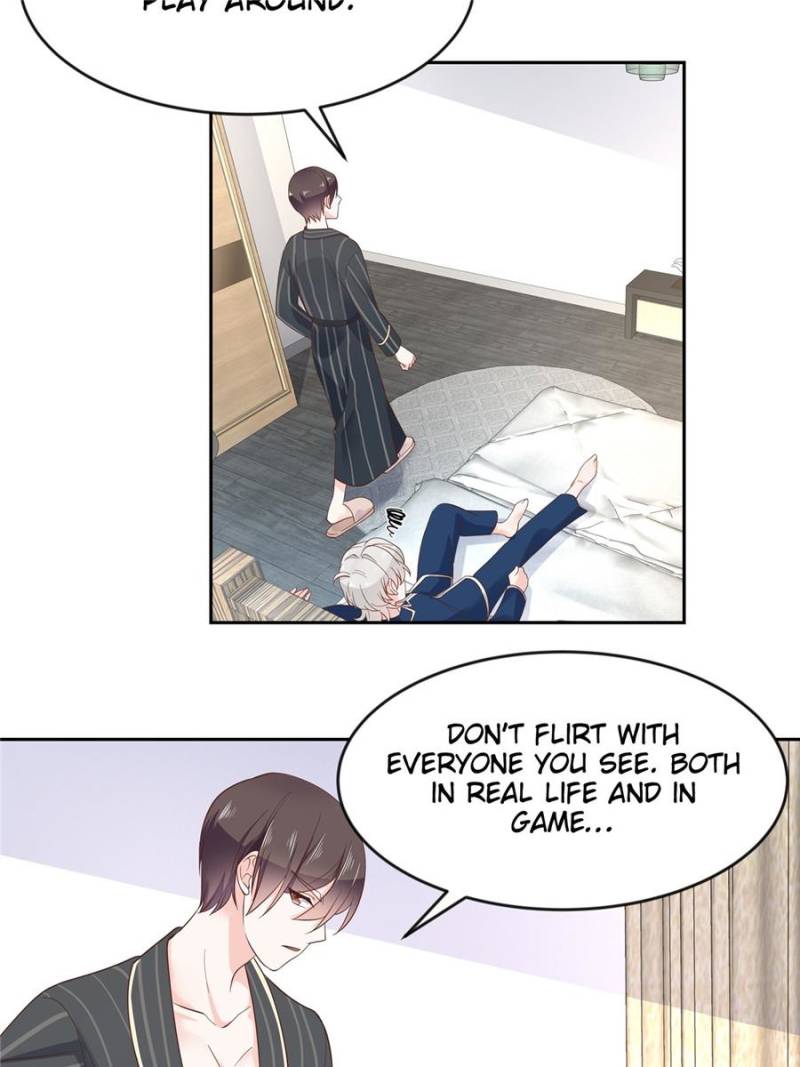 National School Prince Is A Girl Chapter 62 114 20