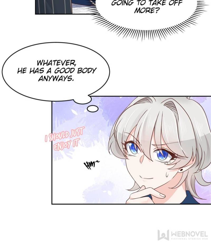 National School Prince Is A Girl Chapter 62 116 22