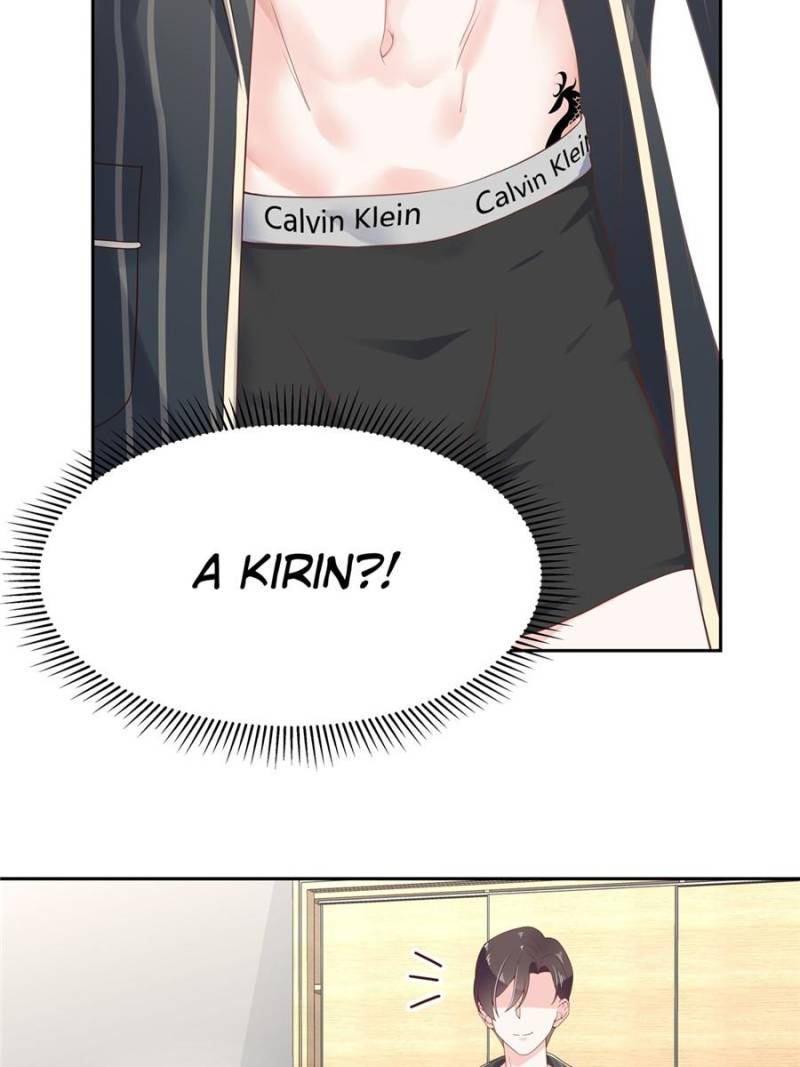 National School Prince Is A Girl Chapter 62 118 24