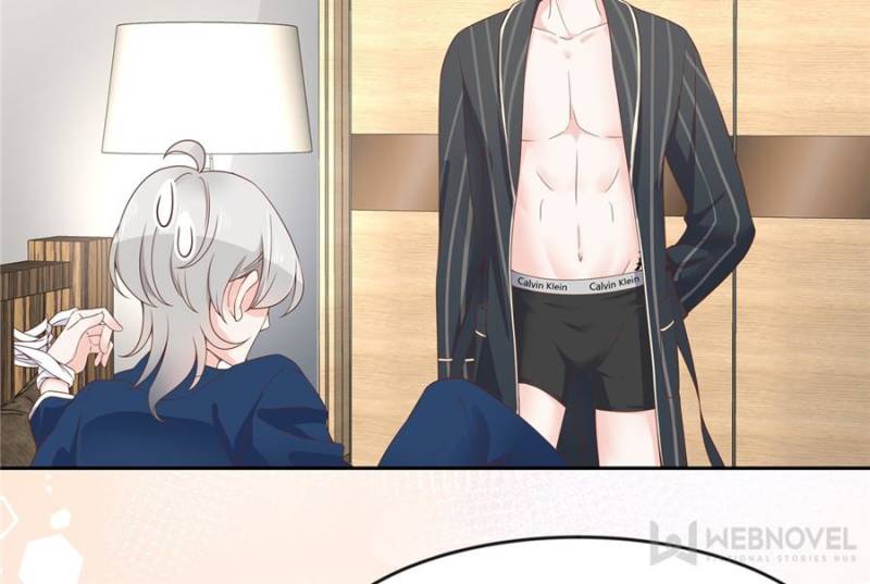 National School Prince Is A Girl Chapter 62 119 25
