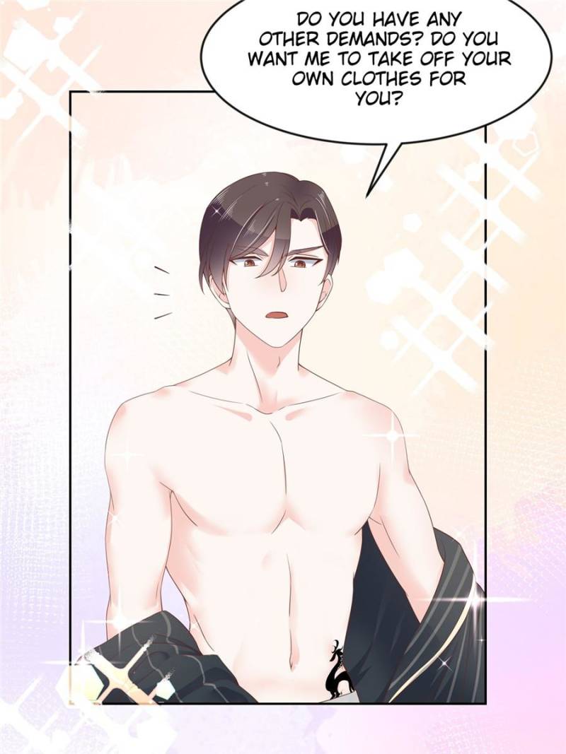 National School Prince Is A Girl Chapter 62 120 26