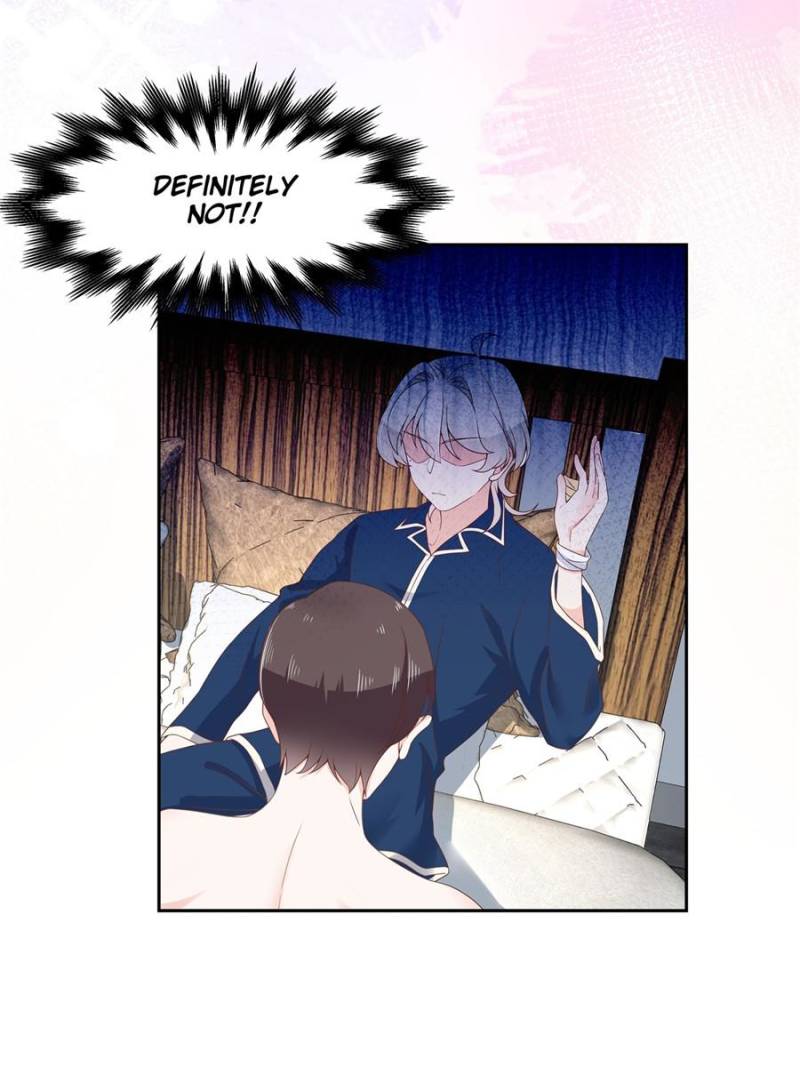 National School Prince Is A Girl Chapter 62 121 27
