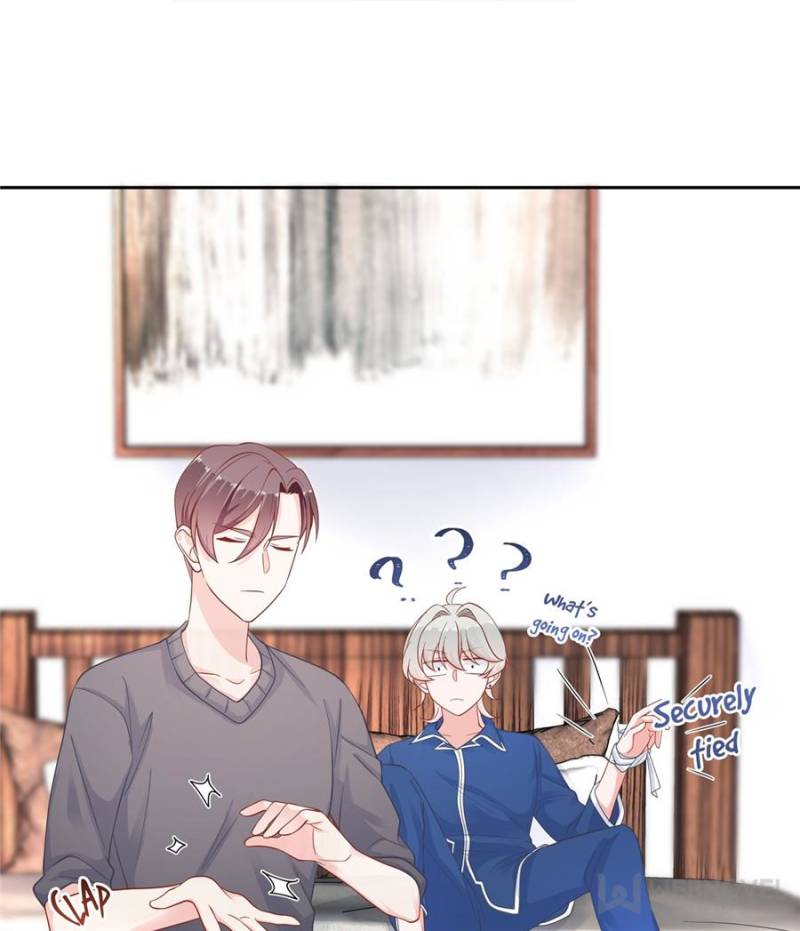 National School Prince Is A Girl Chapter 62 97 3