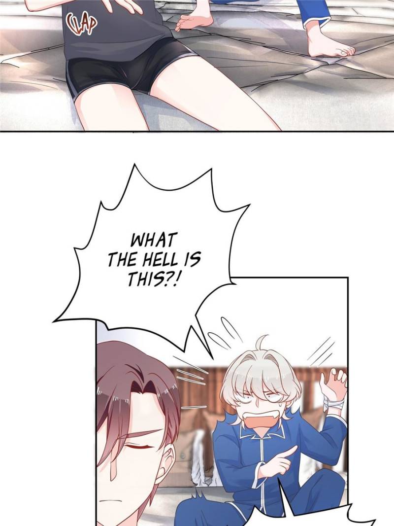 National School Prince Is A Girl Chapter 62 98 4