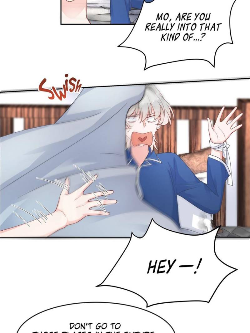 National School Prince Is A Girl Chapter 62 99 5