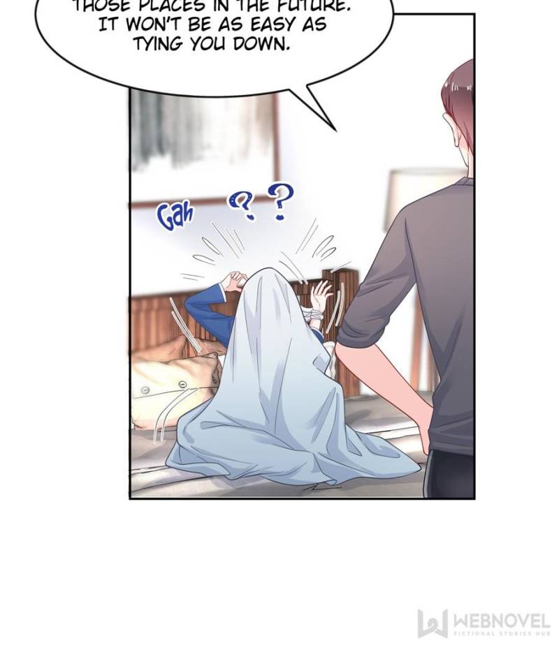 National School Prince Is A Girl Chapter 62 100 6
