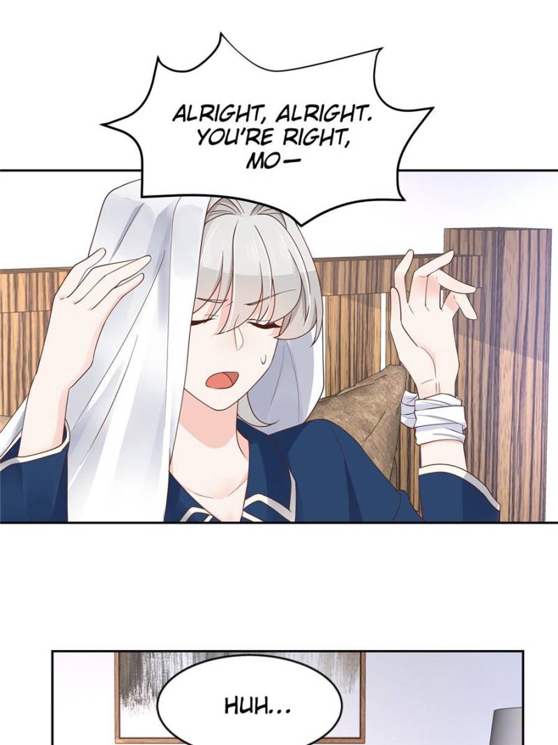 National School Prince Is A Girl Chapter 62 101 7