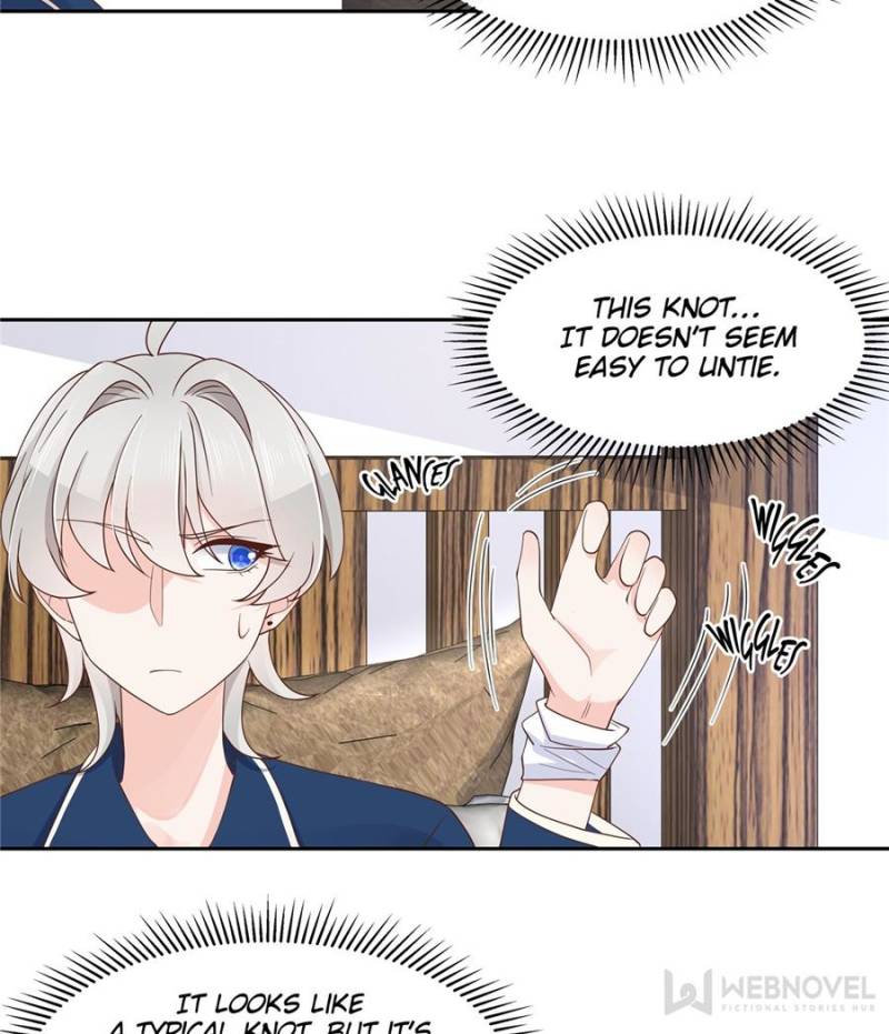 National School Prince Is A Girl Chapter 62 103 9