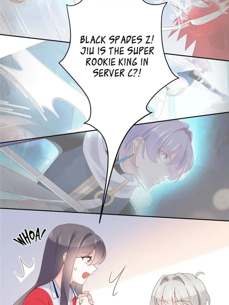 32