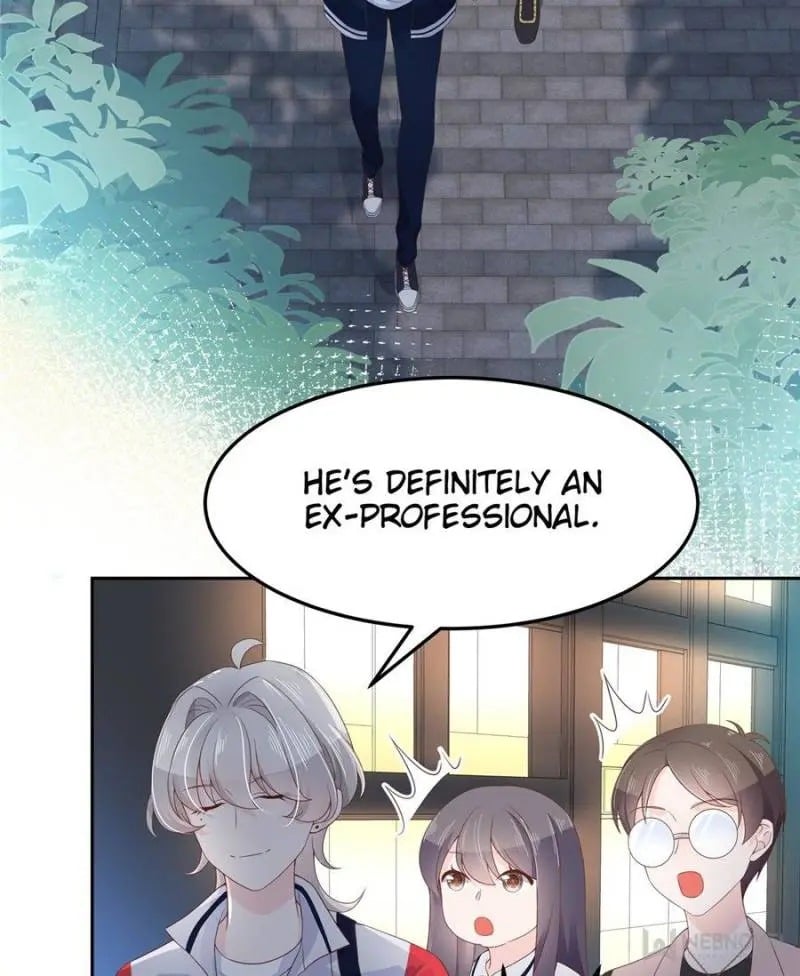 National School Prince Is A Girl Chapter 68 128 10