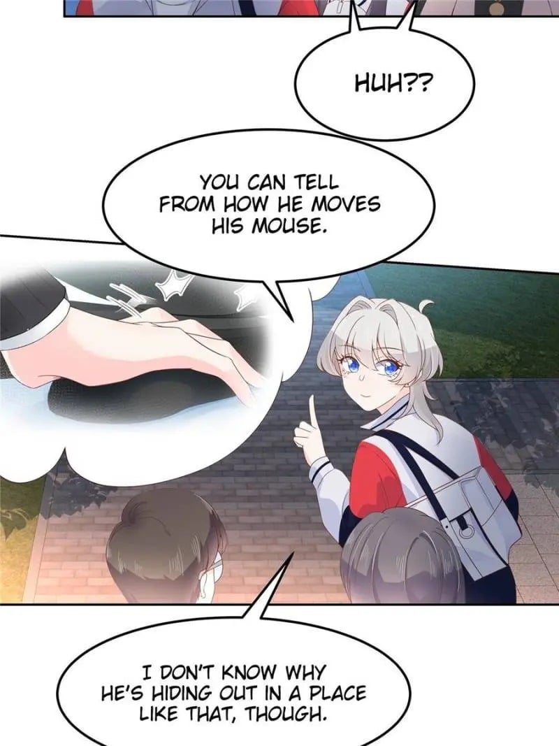 National School Prince Is A Girl Chapter 68 129 11