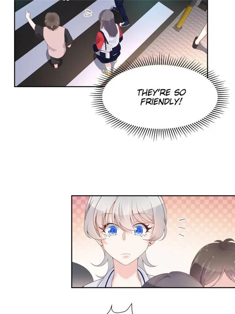 National School Prince Is A Girl Chapter 68 135 17