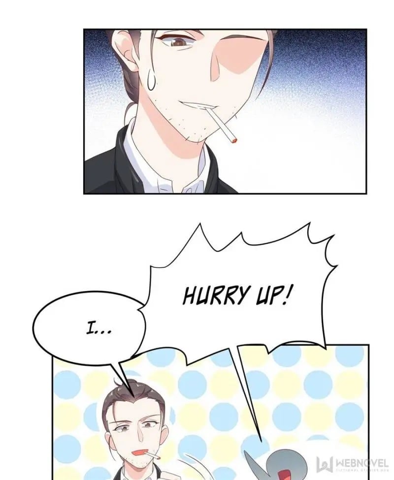 National School Prince Is A Girl Chapter 68 120 2