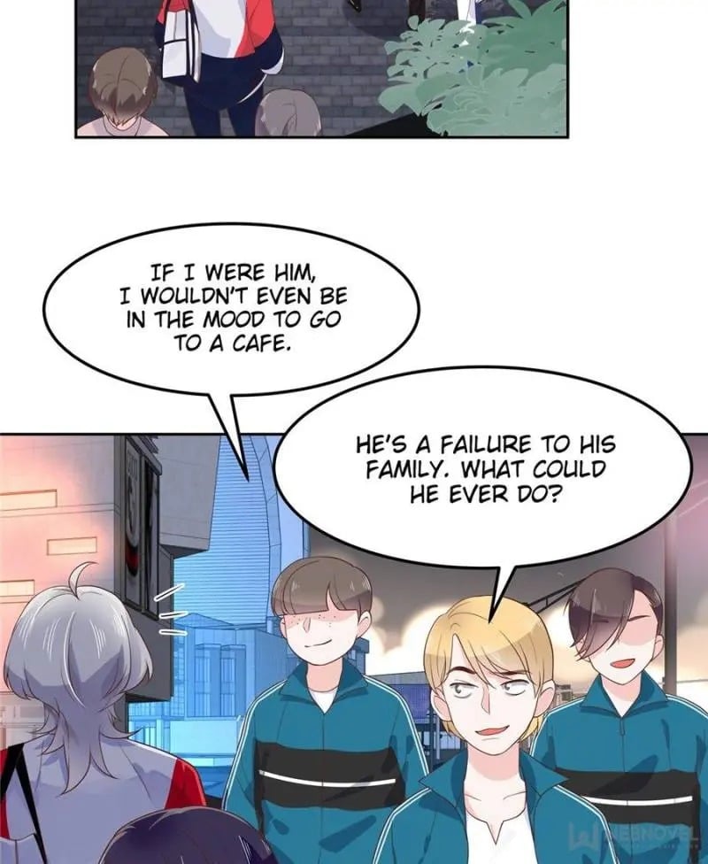 National School Prince Is A Girl Chapter 68 140 22