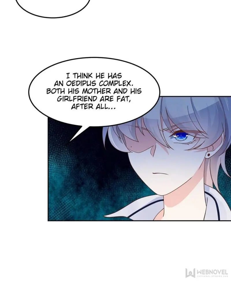 National School Prince Is A Girl Chapter 68 142 24