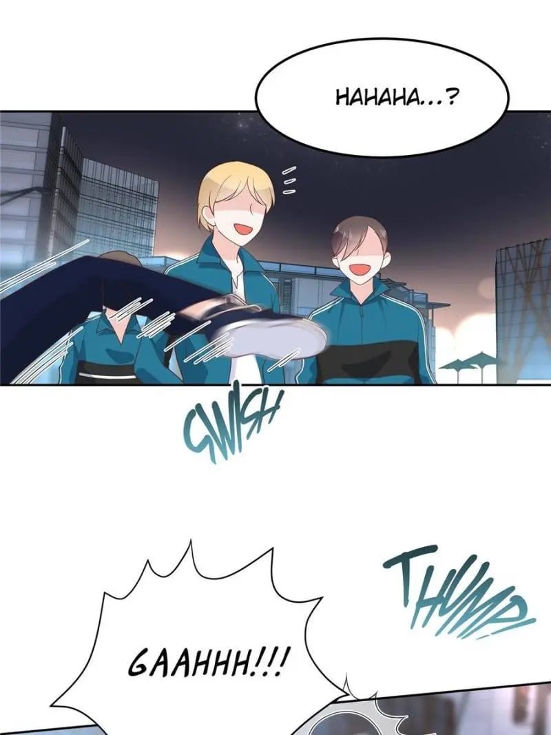 National School Prince Is A Girl Chapter 68 143 25