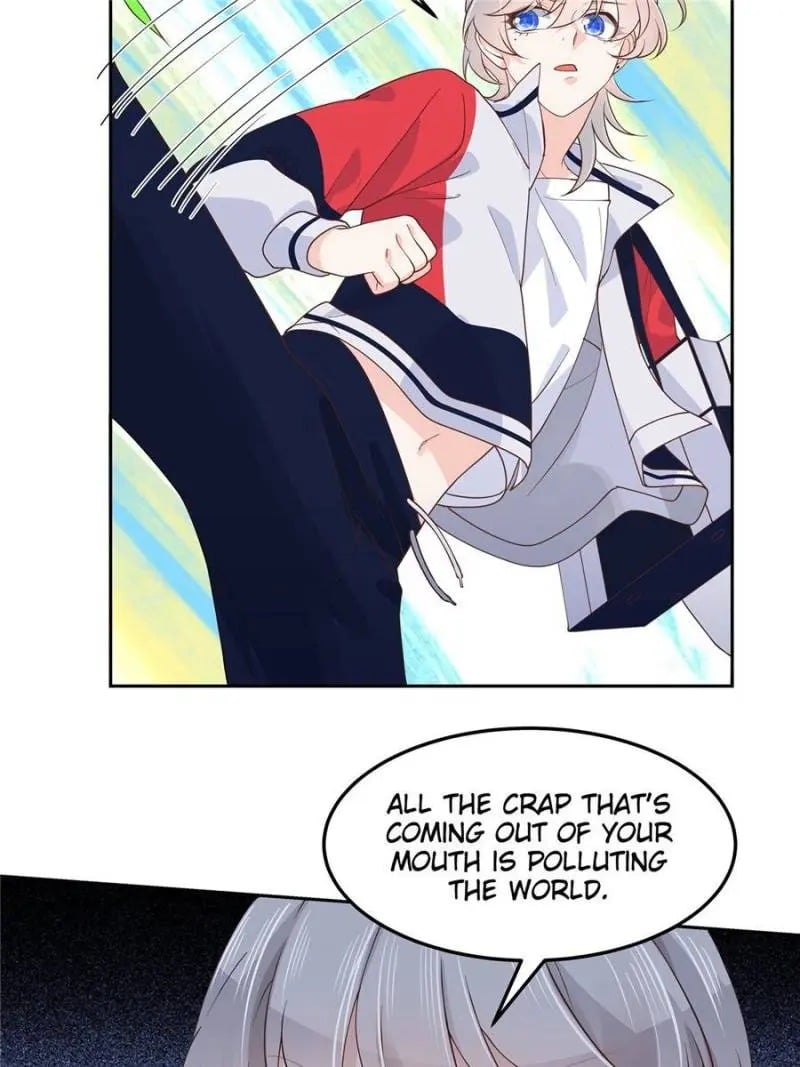 National School Prince Is A Girl Chapter 68 145 27