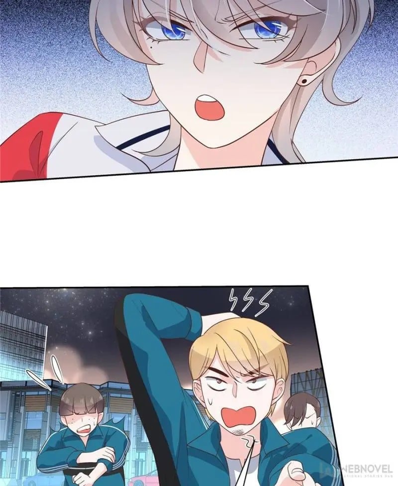 National School Prince Is A Girl Chapter 68 146 28