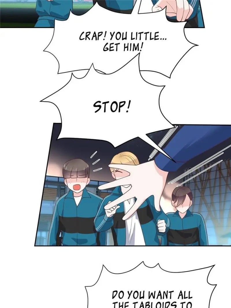 National School Prince Is A Girl Chapter 68 147 29