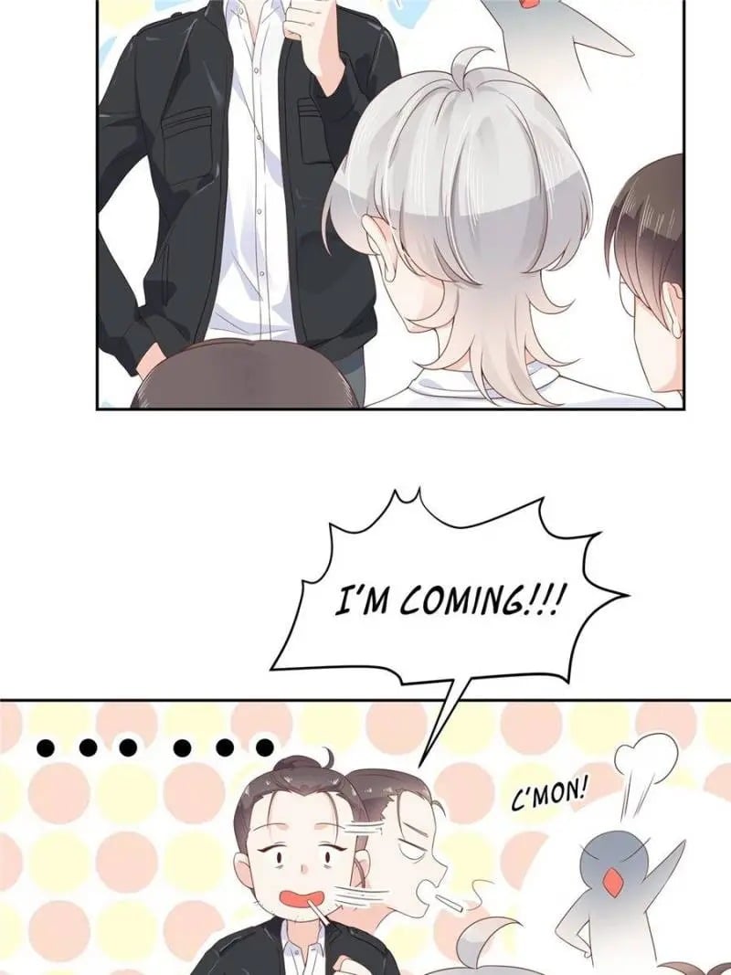 National School Prince Is A Girl Chapter 68 121 3