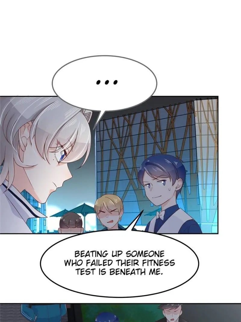 National School Prince Is A Girl Chapter 68 149 31